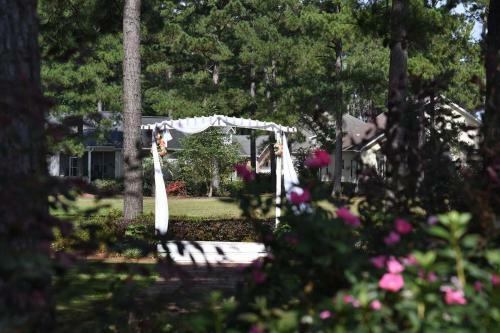 509l Home