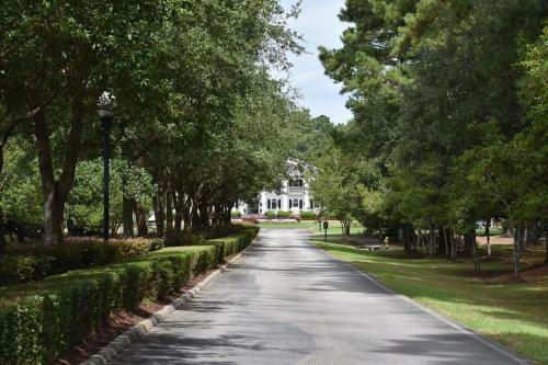 509l Home
