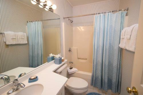 Hostal Winterplace On Okemo Mountain