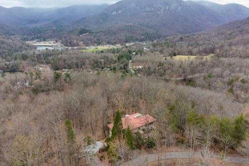 New Listing - All Decked Out