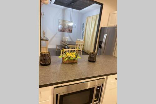 Luxurious Home For Families & Professionals
