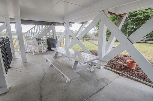 Apartamento No Egrets Condo