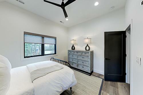 Hemlock Cottage
