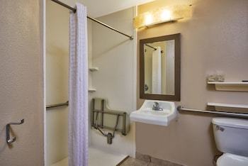 Hotel Candlewood Suites Houston Park Row