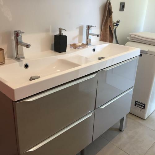 Maison/g�te-6 Km De Tours