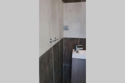 Apartamento Joli Studio Confort Ind�pendant Coeur de Sologne