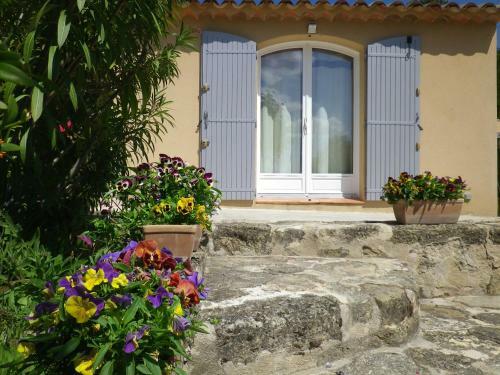 Bed & Breakfast La Mordor�e