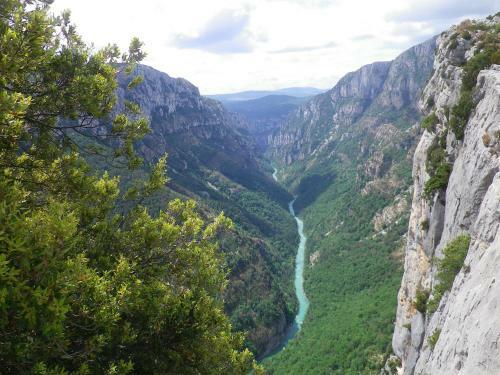 Bed & Breakfast La Mordor�e