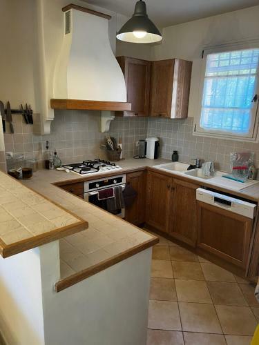 Golf St Endr�ol Private House