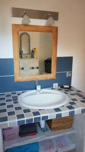 Apartamento 1262 Chemin Des Pignatelles