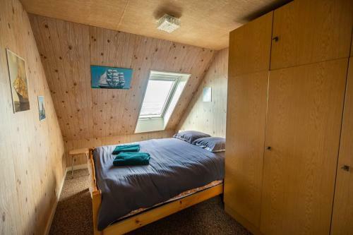 Maison Vue Oc�an Exceptionnelle