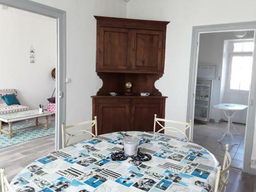 G�te Landebia