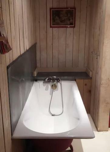 Bed & Breakfast Ferme Des Prades
