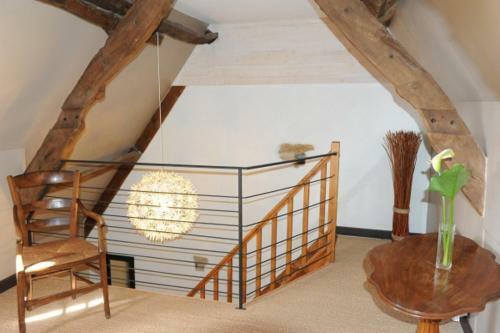 Bed & Breakfast Kerverh
