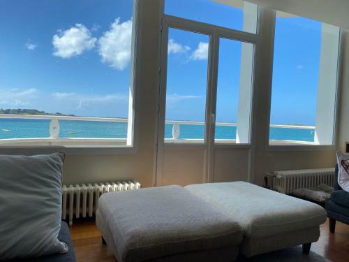 Hotel Baie Des Anges