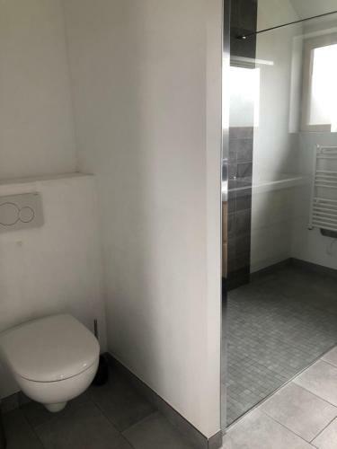 Maison Pr�s Des Plages