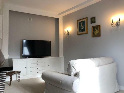 No 6 B&B