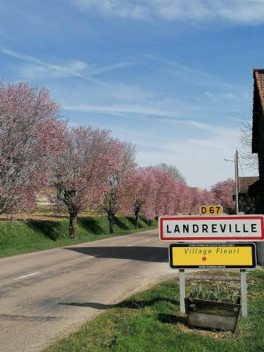 Bed & Breakfast Chambre D'h�tes Esprit de Famille