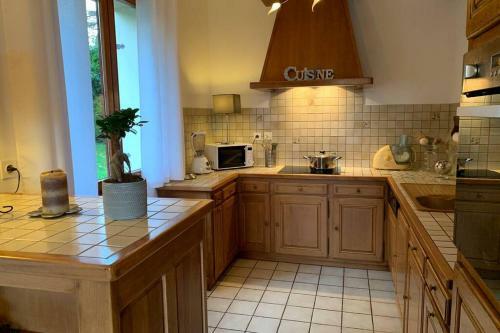 G�te Du Cosquer