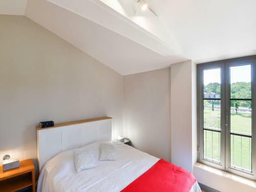 Cozy Villa In Lanton Near The Beach