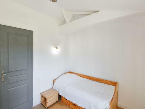 Cozy Villa In Lanton Near The Beach