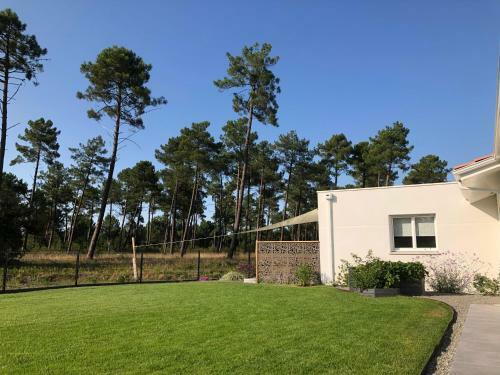 Villa Pignada