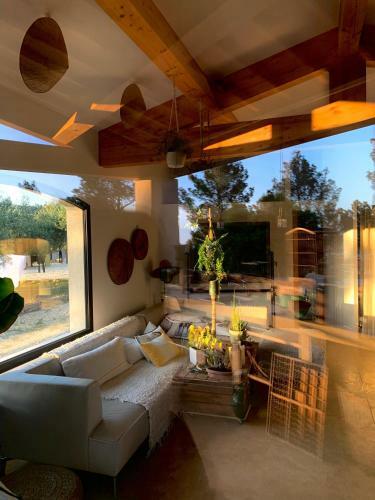 Hostal Simple Home