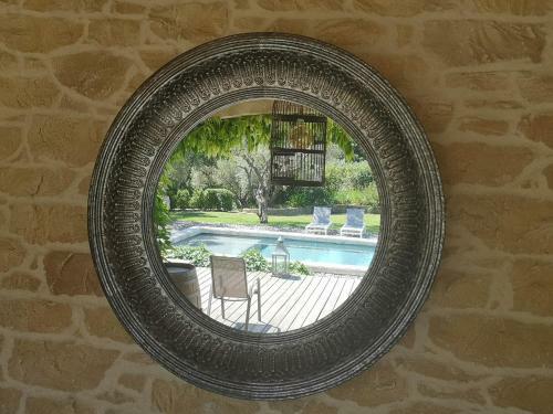 Hostal L'esquiro�