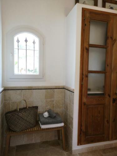 Hostal L'esquiro�
