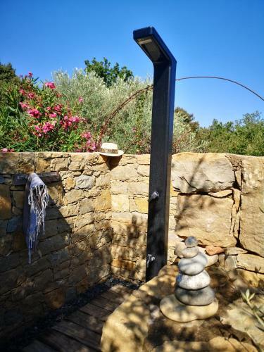 Hostal L'esquiro�
