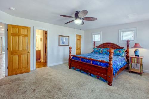 San Flamingo 486