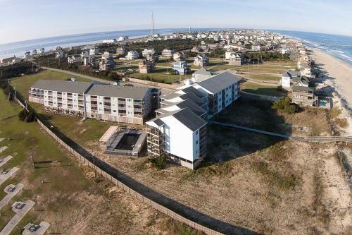 Skip 713 Rr