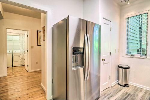 Apartamento Cozy Sapphire Condo Ski And Explore Waterfalls!
