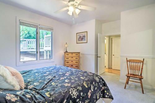 Apartamento Cozy Sapphire Condo Ski And Explore Waterfalls!