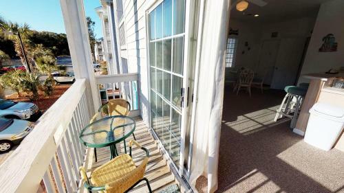 Royal Poste By Coastline Resorts