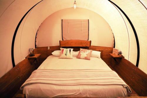 Hotel Zion Ponderosa Vacation Rentals