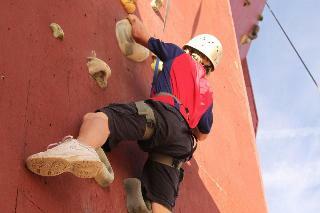 Hotel Zion Ponderosa Cabins