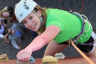 Hotel Zion Ponderosa Cabins