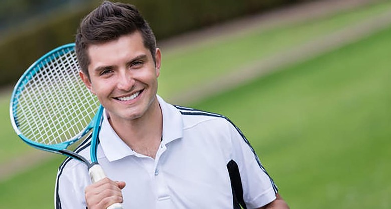 Hotel The Woodlands Resort