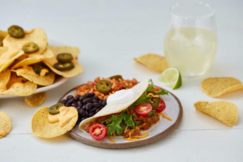 Hotel Drury Inn & Suites The Woodlands