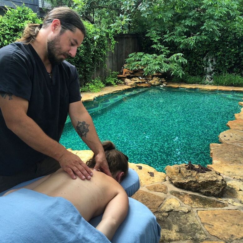 Bed & Breakfast Park Lane Guest House