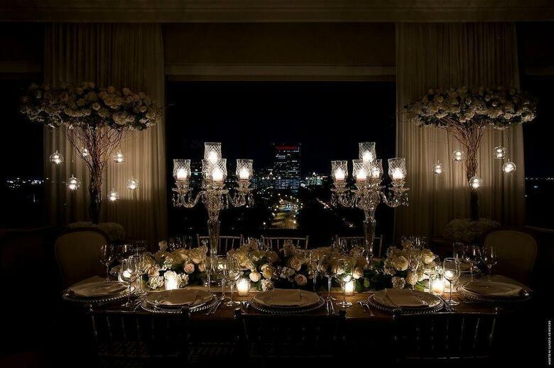 Hotel Zaza Houston