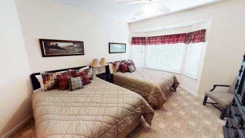 River Creek 2 By Coastline Resorts