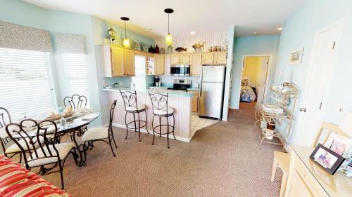 River Creek 2 By Coastline Resorts