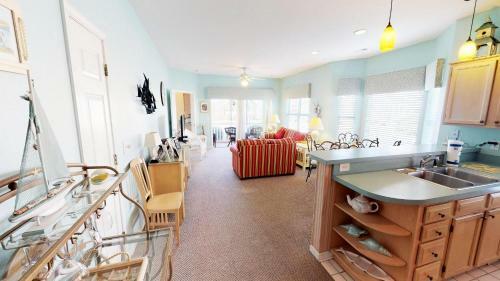 River Creek 2 By Coastline Resorts