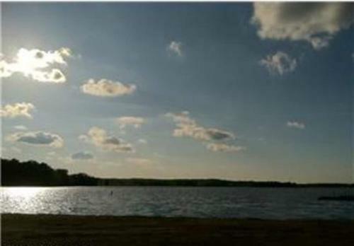 Tanglewood Lodge At Chippewa Lake