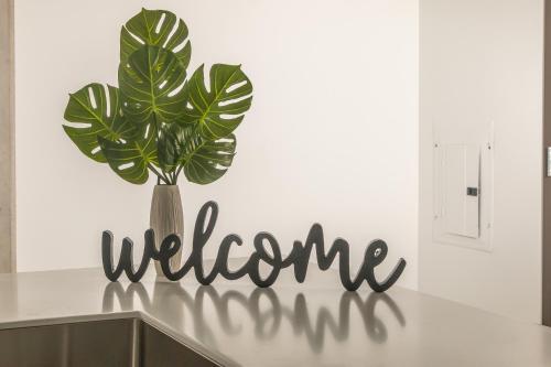 Apartamento Frontdesk I The Blonde Apts Downtown Cincinnati