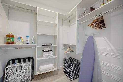 Apartamento Frontdesk I The Blonde Apts Downtown Cincinnati