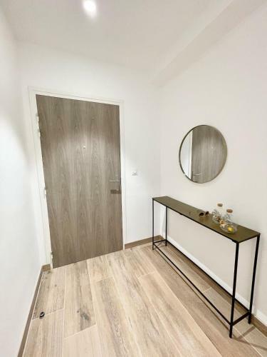 Apartamento Grand T3 Neuf de Standing Terrasse - Hyper Cosy