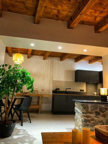 Apartamento Prestations de Qualit� En Plein Centre Historique